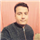 Gaurav Srivastava