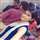 Garima Singh