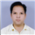 Lokesh Kuletha