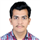 Suraj Doiphode