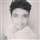 Manish Sharma