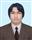 Saleem Javed