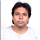 Jitendra Yadav