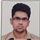 Avinash Choudhary