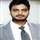 Sudhakar Dubey