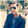 Ankit Thaper