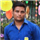 Nitin Mishra