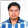 Vishal Patil