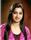 Akanksha Kohli