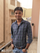 Vikesh Gupta