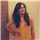 Kinjal Vyas