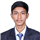 Arun Kumar S