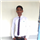 Ranjit Ramesh Mahadik