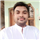 Saurabh Mahesh Dubey