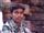 Naveen Kumar Allam