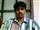 Muni Raj