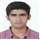 Swapnil Sawant