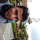 Muhammed Zubair Ahmed