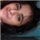 Anu Rawat