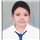 Divya Mishra