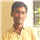 Pravin Gholap