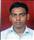 Gaurav Kumar