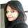 Nidhi Dixit