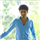 Santhosh Ganeshan