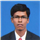 Karthikeyan Thangavel
