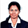 DHIVYA DHARRSINI M