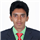 Prajith Kumar P
