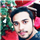 Dishant Mishra
