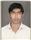 Ankit Singh Bhadauria