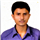 Ashish Upadhyay
