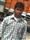 Veerendra Pratap Singh
