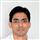 Nitin Kumar