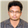 Aditya Kumar