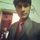 Mohammed Uzair