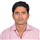 Ankit Pareek