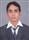 Atul Khandelwal