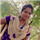 Ashwini Ashogan