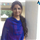 Bhavani Palani