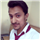 Sunil Kumar Thapa