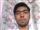 Nipun Garg