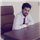 Saurabh Uniyal