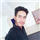 Sajad Ahmad Khan