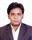 Krishna Madhav Shelke
