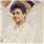 Mohammed M Razeep