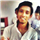 Meraj Hassan