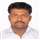 Sasikumar T